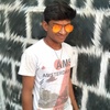 🚩Ajit Madan patil🚩 - @ajitmadan2042 - TikTok