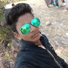 Ajit Madankar - @ajitmadankar7 - TikTok