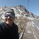 ajit manocha - @manocha_ajit_1 - Instagram