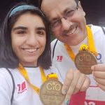 Ajit Manocha - @ajitmanocha - Instagram