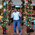 Ajit Manochar - @ajitmanochar - Instagram