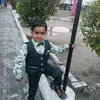 Ajit Emmanuel - @ajitemmanuel - TikTok