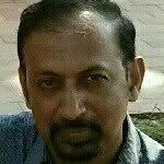 Ajit Manuel - @ajitkumarmanuel - Instagram