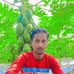 Ajit Manwal - Facebook