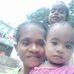 Ajita Manu - Facebook