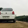 Ajith K Emmanuel - @ajithkemmanuel - TikTok