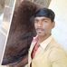 Ajith Manu - Facebook