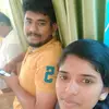 Ajith_Manuel - @ajith_0007 - TikTok