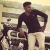 ajithimmanuel007 - @ajithimmanuel007 - TikTok