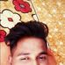 Ajitkumarmanwal Manwal - Facebook