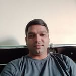 Ajay Marathe - @ajitmarathe23 - Instagram