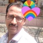 Ajay Marathe - @ajitmarathe2 - Instagram