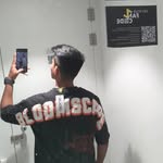 Aㅤjㅤiㅤt _ 2775 - @ajit_marathe05 - Instagram