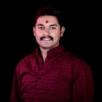 Ajit Marathe - @maratheajitanil - Instagram