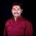 Ajit Marathe - Facebook
