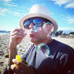 Ajit Marathe - @ajitdm1 - Instagram