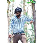 👑 Ajit Marathe 👑 - @ajitt_marathe - Instagram