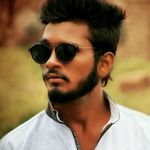 Ajit Marathe - @marathe_ajit - Instagram