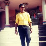 Ajit Marathe - @marathe336 - Instagram