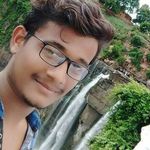 Ajit marathe - @ajit.marathe.143 - Instagram