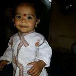 Ajit Marathe - @ajitmarathe66 - Instagram