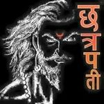 Ajit Marathe - @ajit.marathe - Instagram