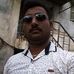 Ajit Marathe - Facebook