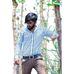 Ajit Marathe - Facebook