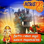 Ajit Marathe - @ajit.marathe.758 - Instagram