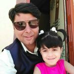 Ajit Marathe - @ajitshivajimarathe - Instagram