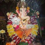 Ajit Marathe - @marathe.ajit - Instagram