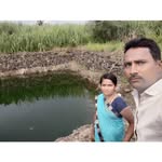 ajit marathe - @ajitmarathe70 - Instagram