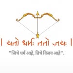 Ajit Marathe - @marathe_ajit_ - Instagram
