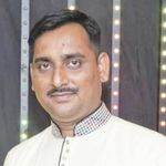 Ajit Marathe - @ajitmarathe7321 - Instagram