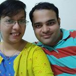 Ajit Marathe - @ajitnagpur - Instagram
