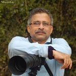 Ajit Marathe - @dhruvajit18 - Instagram