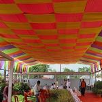 Ajit Marathe - @ajitmarathe9193 - Instagram