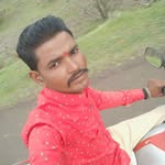 Ajit Marathe - @ajitmarathe3 - Instagram
