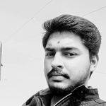 Ajit marathe - @marathe2781994 - Instagram
