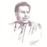 Ajit Marathe - @ajitmarathe7128 - Instagram