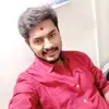 Ajit Marathe - @user5148356 - TikTok