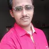 Ajit Marathe - @ajitmarathe1 - TikTok