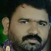 Ajit Marathe - @user01889444 - TikTok
