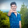 Ajit Marathe - @ajitmarathe0 - TikTok