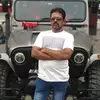 Ajit Marathe - @ajitmarathe2 - TikTok