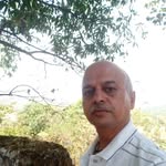 Ajit Marathe - @ajit.marathe.566 - Instagram