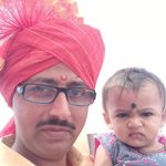 ajit marathe - @ajitmarathe8 - Instagram