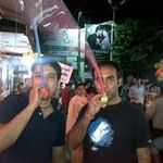 Ajit Marathe - @ajit.marathe.7 - Instagram