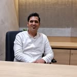 Ajit Marathe - @ajit.marathe.ind - Instagram