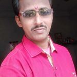 Ajit Marathe - @ajit.marathe.792 - Instagram